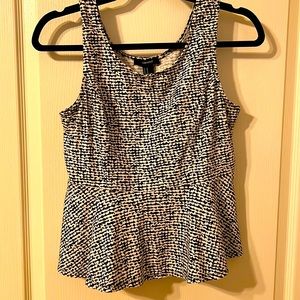 Adorable baby doll style